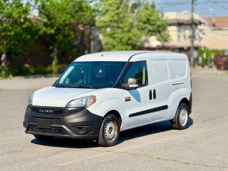 ram promaster city 2020 ZFBHRFABXL6R50043 image ram promaster city 2020 ZFBHRFABXL6R50043 image